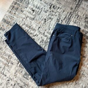 Men’s Lululemon ABC Pants